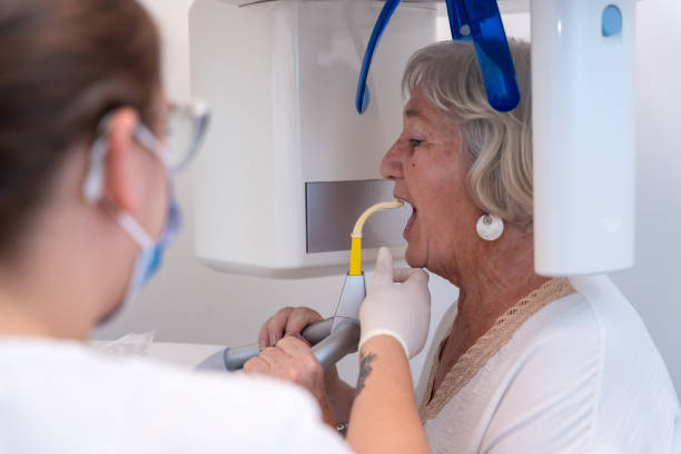 Best Urgent Dental Care for Toothache in Park City, UT