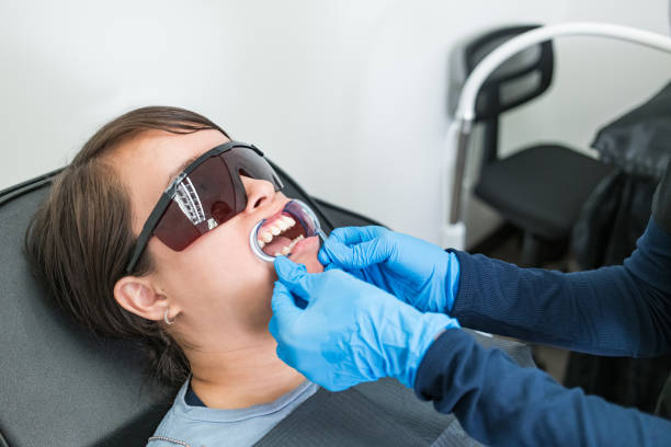 Best Emergency Cosmetic Dentistry in Park City, UT