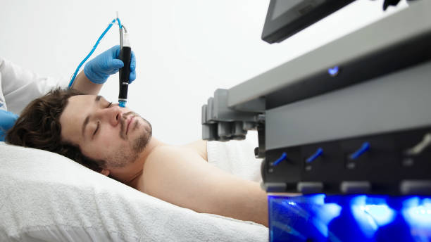 Best Holiday Emergency Dentist in Park City, UT